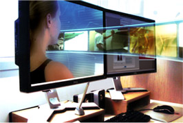 Web et IP TV