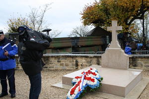 De Gaulle-cimetière2