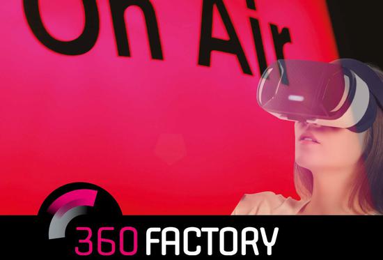 360Factory