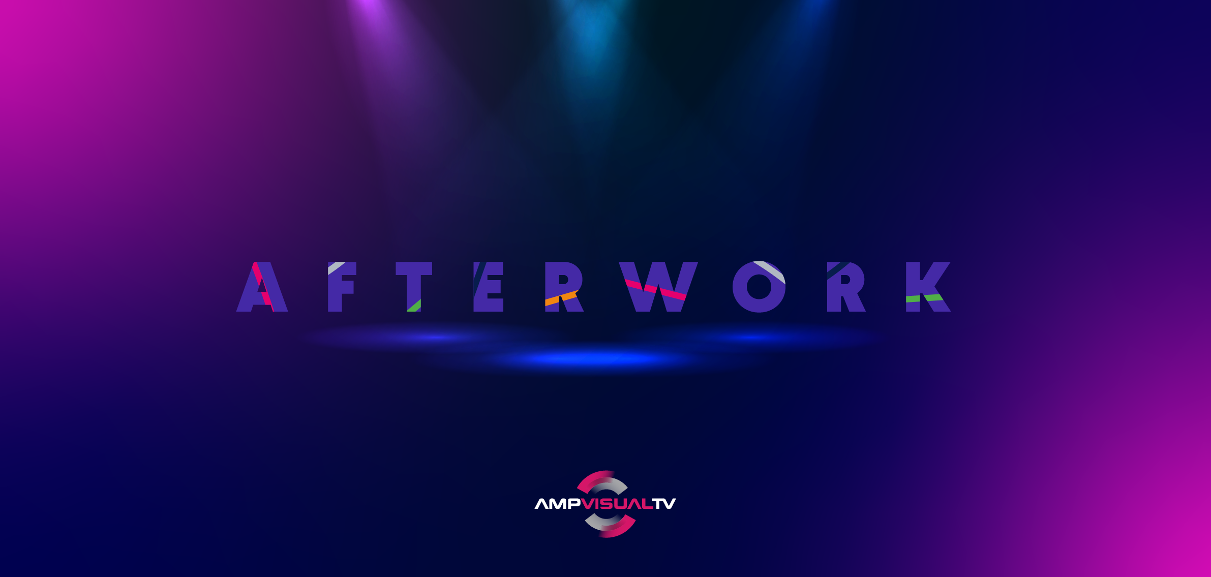 afterwork2023