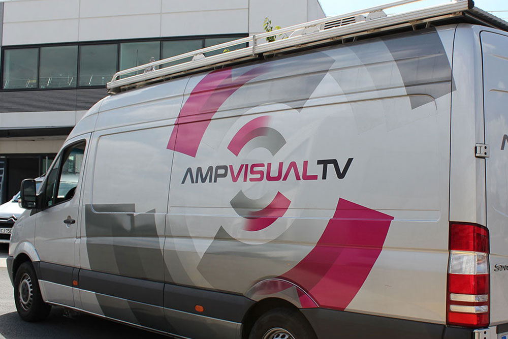 AMP-VISUAL-TV-Car-régie-VanHF(1)