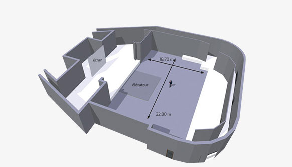 AMP-VISUAL-TV-Studio-Gabriel-P1