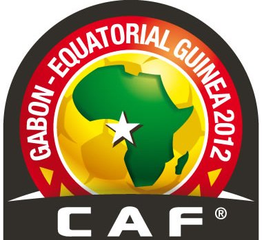 logo can 2012