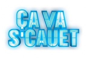 Ca va s'Cauet