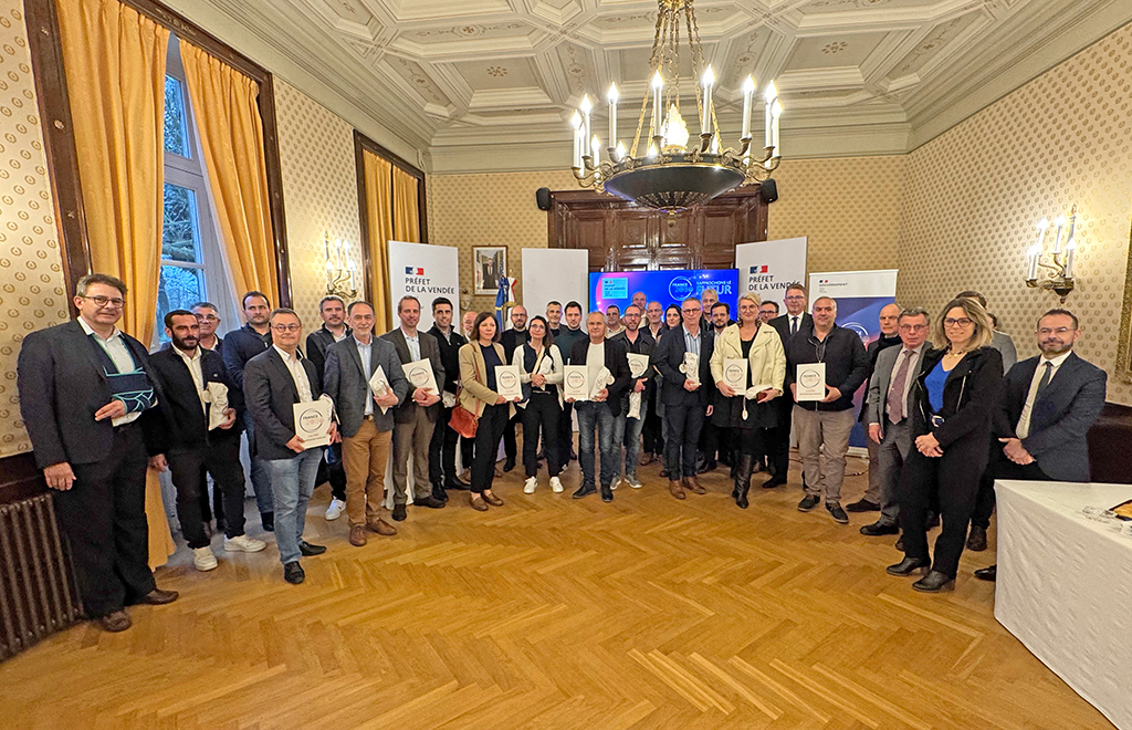 CeremonieFR2030-1