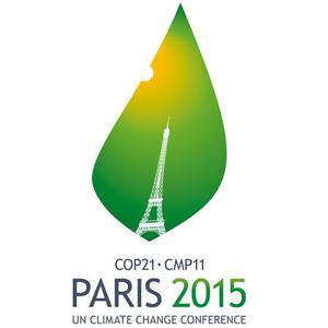 COP 21, c'est parti