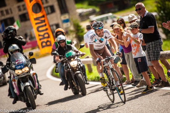 tour de pologne 2013 3