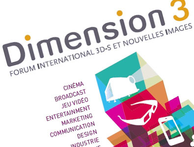 Dimension 3_2