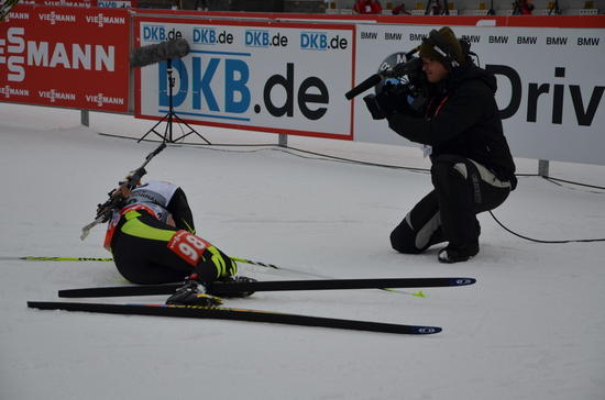 biathlon 8