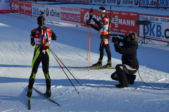 biathlon 9