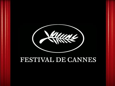 Cannes_2