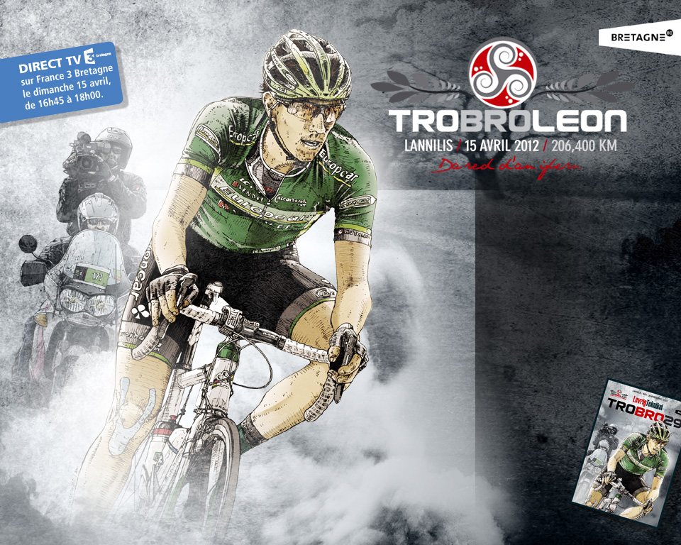 trobroleon