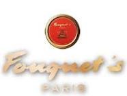 logo fouquet's