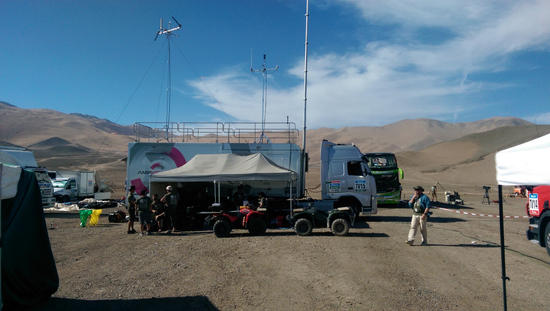 DAKAR2015-3