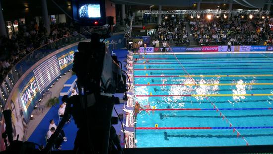 natation dijon 3