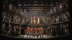 Festival de Glyndebourne