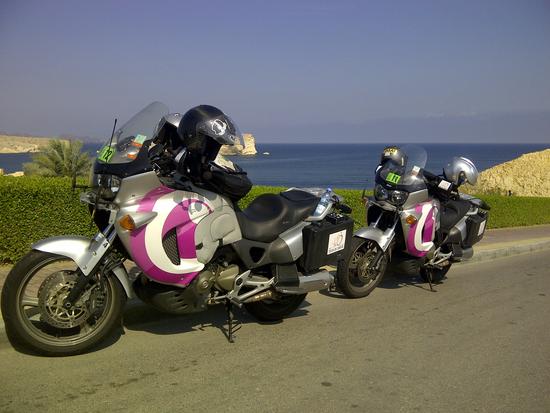 tour d'oman 2013 4