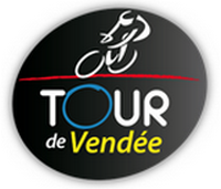 tour de vendée