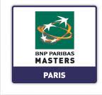 masters bercy