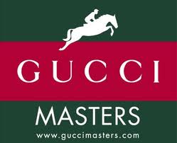 logoguccimasters