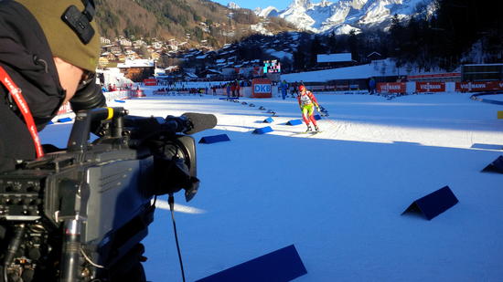 biathlon 2