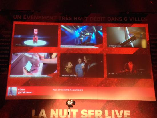 Nuit SFR 2014 7