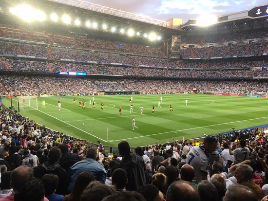 UEFA