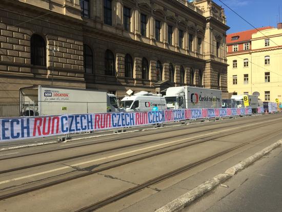 Semi-marathon Prague 2015-4