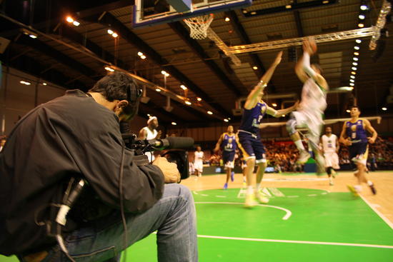 basket euroleague 1