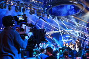 Nouvelle Star 3