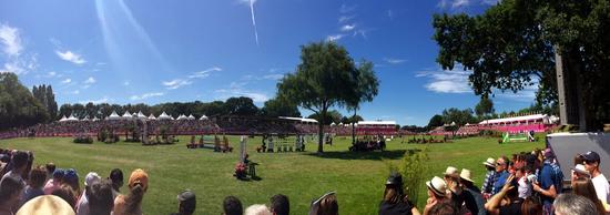 jumping Dinard 2015-3