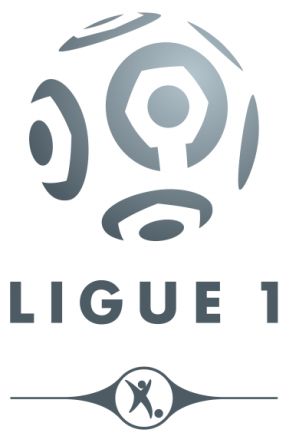 logo ligue 1