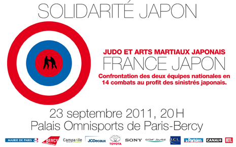 japonsolidarité bercy