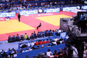 judo_4