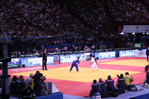 judo5