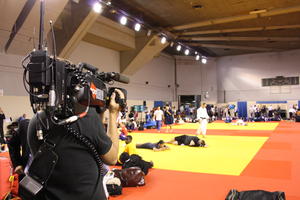 judo6