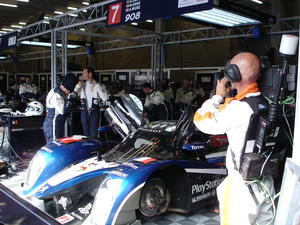 Le Mans_3