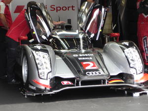 Le Mans_4