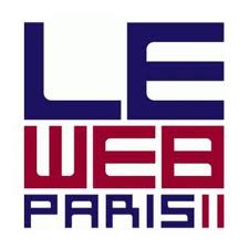 logo leweb2011