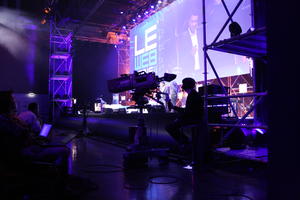 leweb3