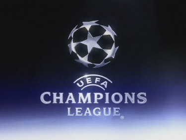 ligue des champions