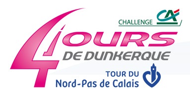 4 jours de Dunkerque