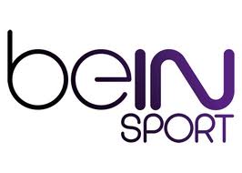 logo beinsport