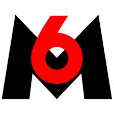 logo m6