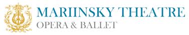 logo mariinsky