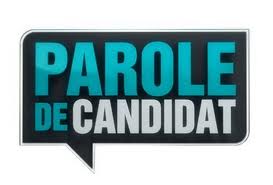 logo parole