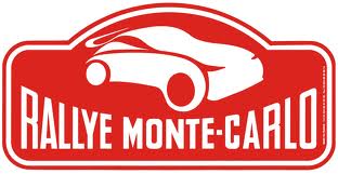 logo monte carlo