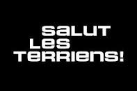 logo slt