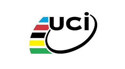 uci