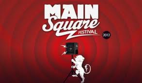 mainsquarefestival logo